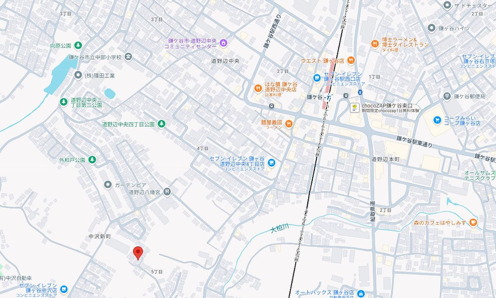 Y351【地図】
