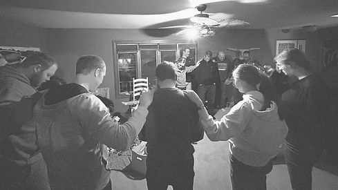 IMG_0172_edited_edited.jpg