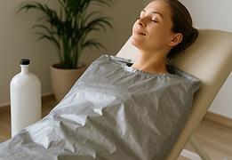 ChatGPT Image 20. Nov. 2025, 11_24_50.png