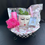 Thumbnail: Gift Baskets