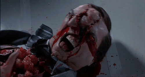 Animated-Horror-009.gif