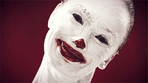 American-Horror-Story-Freak-Show-gif-anime-clown.gif