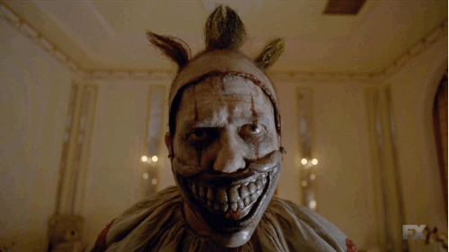 american-horror-story-freak-show-airs-on-wednesday-night-at-10-pm-et-on-fx.gif
