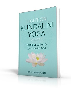 Kundalini yoga.jpg