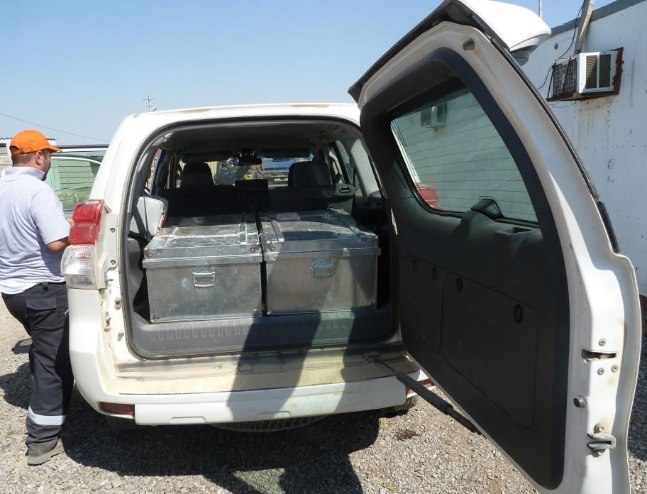 Miniaturbild: Zicc ® Box SuperBoost