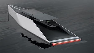 leManoosh_Polestar_industrial_Design_Contest_Arthur_Martins_06-768x432.jpg