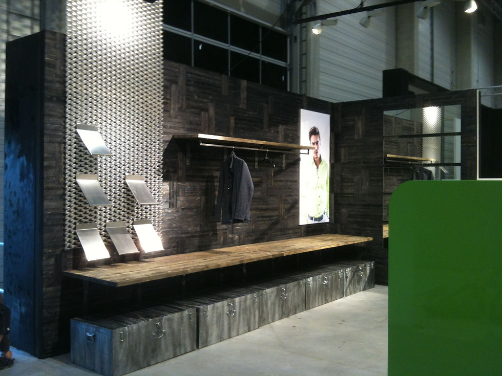 Miniaturbild: Zicc ® Box Classic