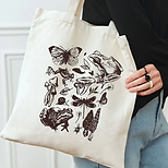 FireShot Capture 228 - 1635140338de8eb2051f59c889f67603bd7ed6d7a4_thumbnail_600x.webp (600