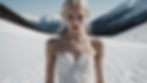 Leonardo_Kino_XL_anorexic_model_with_white_colored_skin_with_a_2.jpg