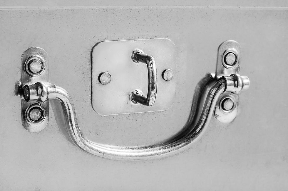 Miniaturbild: Zicc ® Box SuperBoost