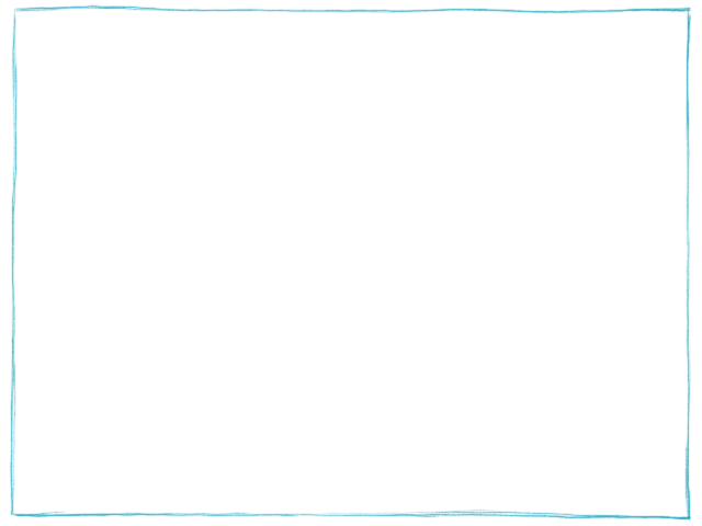smear avec un spacing incohérent