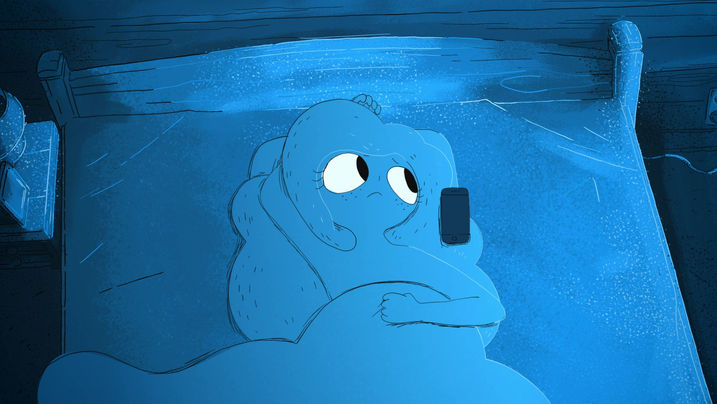 WAYS_still_14.jpg