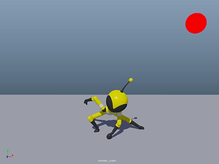 10 et 11 - Pose fixe