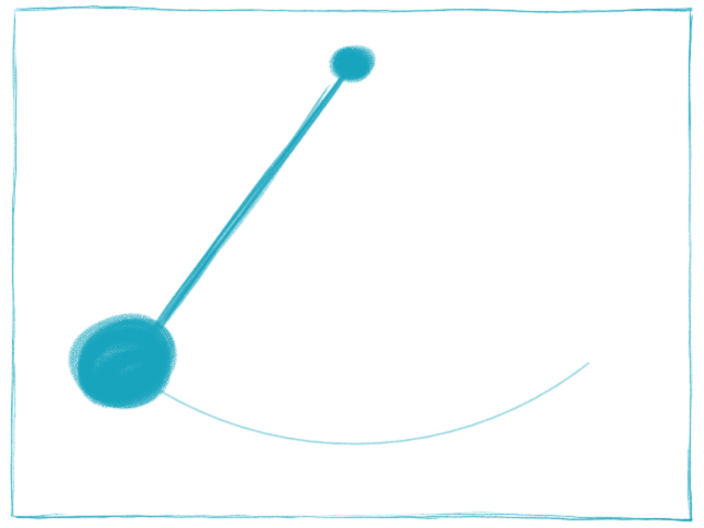 spacing constant