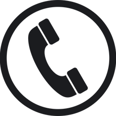phone.png