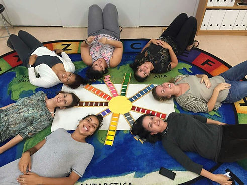 Workshop Picture - 2017 (Circle).jpg