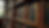 Eye-level view of a bookshelf filled with Holland Nance's literary works