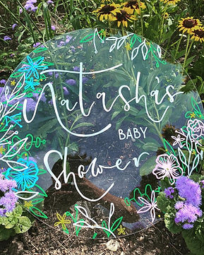 image_6483441 (74).JPG