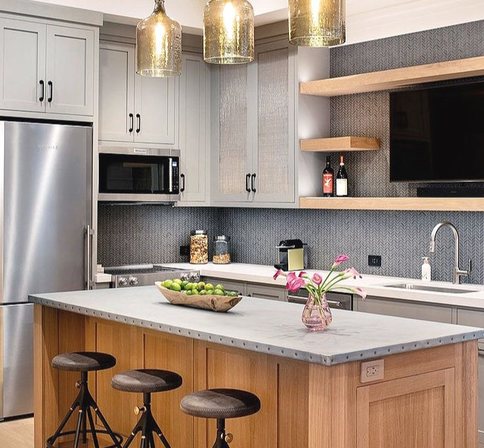 1099 Cambridge Basement Kitchen 2.jpg