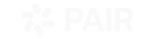 PAIR logo.png