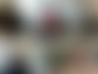 Qualicon 2025 - AI, Quality & Curiosity