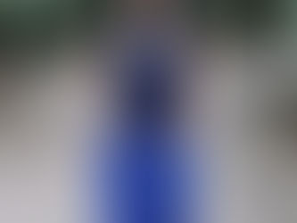 What’s missing from my coolness?