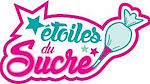 logo etoiles.jpg
