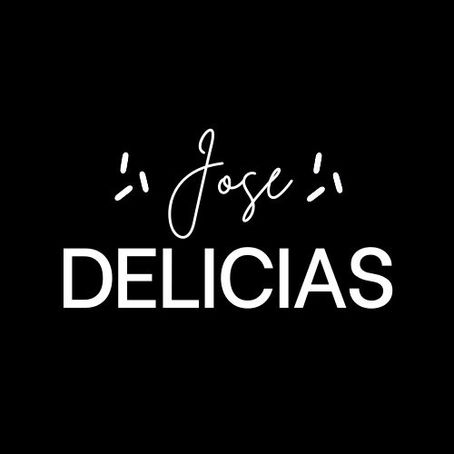 Nuevo Jose Delicias