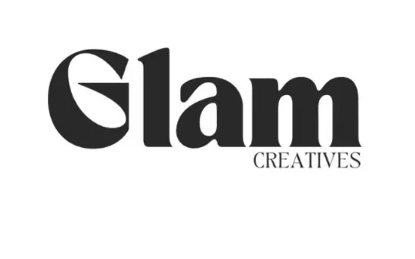 Screenshot 2025-07-26 at 11.04.34 pm.png