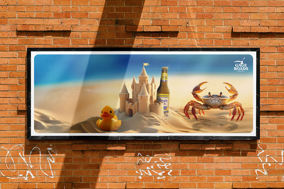 Free-Small-Billboard-on-Brick-Wall-Mockup.jpg