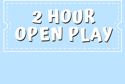 1 hour (4).png