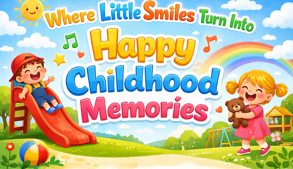 ChatGPT Image Feb 9, 2026, 01_28_33 PM.png