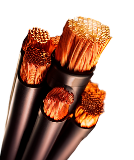 Cable THW CAL 14