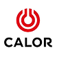 CALOR LOGO_edited.png