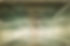clean-air-ducts.jpg