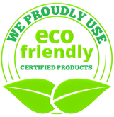 ecofirendly_edited.png