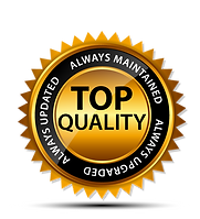 badge.png