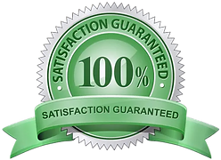 100guranteed_edited.png