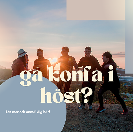 konfa.png
