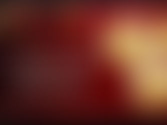 Happy New Year Everyone!!