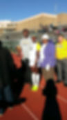 1396425_10201025343219246_362181329_n - Copy