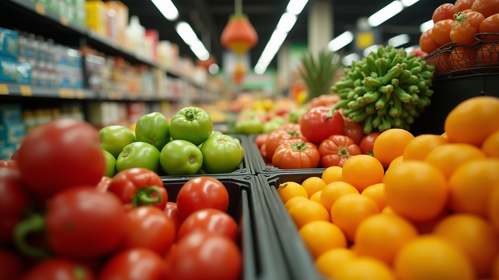 Weight Loss Strategies for a Balanced Lifestyle