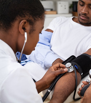 Blood Pressure_edited.jpg