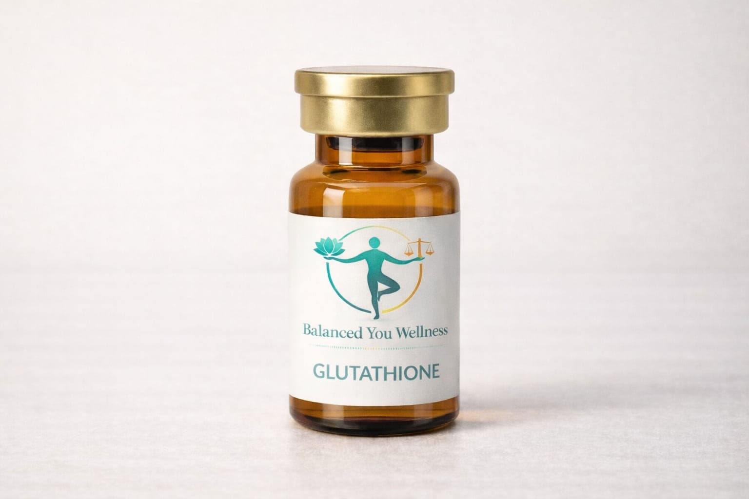 Glutathione