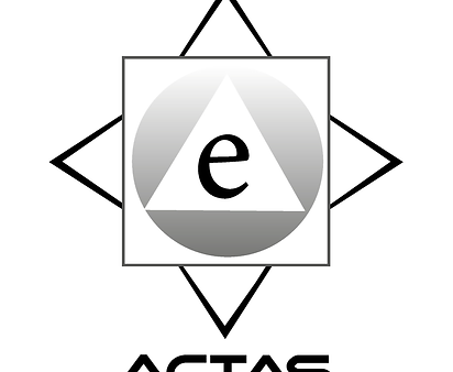 ACTAS.png