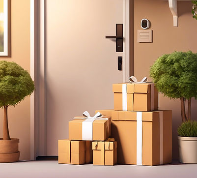 package at doorstep.jpg
