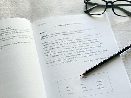 TEP Total Prep_open on bed_edited.jpg