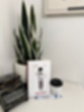 The Hate U Give book cover.jpg