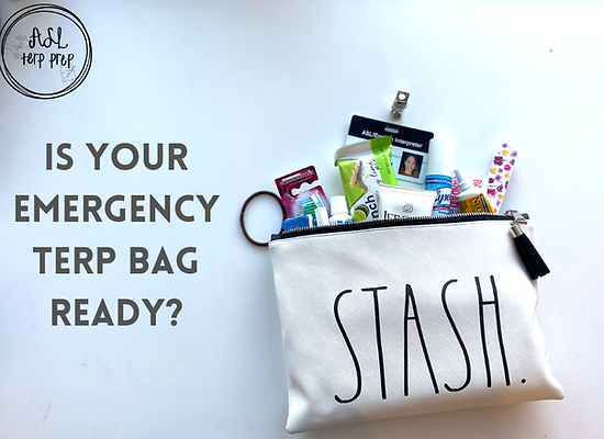 Emergency Terp Bag.png