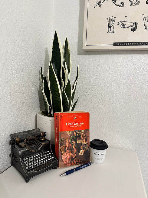 April 26 Book Club pic.jpg